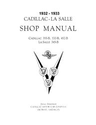 Bishko Factory OEM Service Manuals 7128