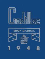 Bishko Factory OEM Service Manuals 7131