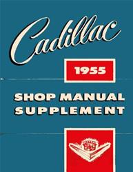 Bishko Factory OEM Service Manuals 7133