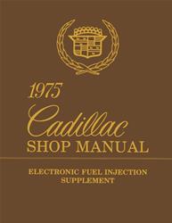 Bishko Factory OEM Service Manuals 7134