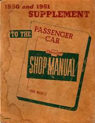Bishko Factory OEM Service Manuals 7159