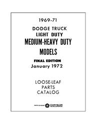 Bishko Factory OEM Part Lists and Illustrations 718