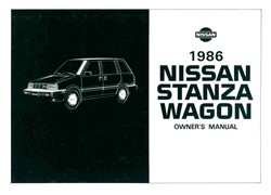 Bishko Automotive Literature Reference Books 7274