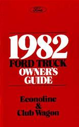Bishko Factory OEM Owner's Manuals and User Guides 7326
