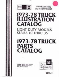 Bishko Factory OEM Part Lists and Illustrations 732