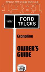 Bishko Factory OEM Owner's Manuals and User Guides 7351