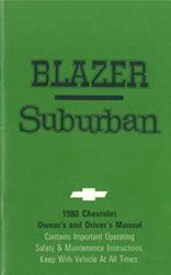 Bishko Factory OEM Owner's Manuals and User Guides 7389