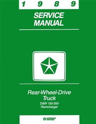 Bishko Factory OEM Service Manuals 7481