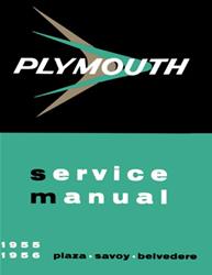 Bishko Factory OEM Service Manuals 7494