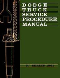 Bishko Factory OEM Service Manuals 7515