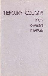 Bishko Factory OEM Owner's Manuals and User Guides 7524