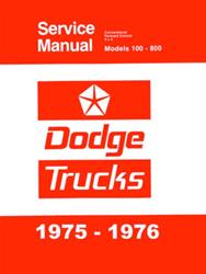 Bishko Factory OEM Service Manuals 757
