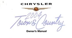 Bishko Automotive Literature Owners and Service Manuals 7641
