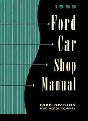 Bishko Factory OEM Service Manuals 7716