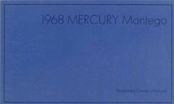 Bishko Factory OEM Owner's Manuals and User Guides 7743