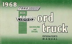 Bishko Factory OEM Owner's Manuals and User Guides 7747