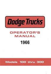Bishko Factory OEM Owner's Manuals and User Guides 7754