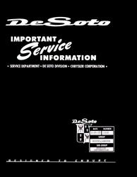 Bishko Factory OEM Service Manuals 7771