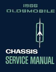 Bishko Factory OEM Service Manuals 7774