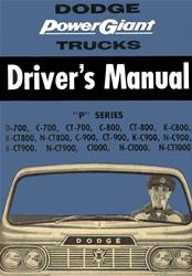 Bishko Factory OEM Owner's Manuals and User Guides 7789