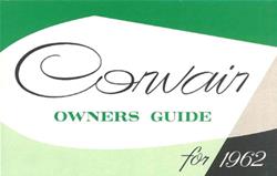 Bishko Factory OEM Owner's Manuals and User Guides 7804