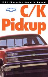 Bishko Factory OEM Owner's Manuals and User Guides 7890