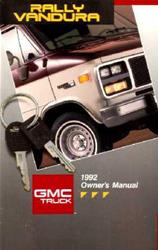 Bishko Factory OEM Owner's Manuals and User Guides 7904
