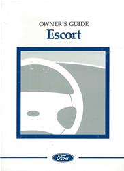 Bishko Factory OEM Owner's Manuals and User Guides 8065