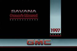 Bishko Factory OEM Owner's Manuals and User Guides 8072
