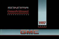 Bishko Factory OEM Owner's Manuals and User Guides 8073