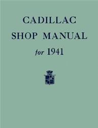 Bishko Factory OEM Service Manuals 8085
