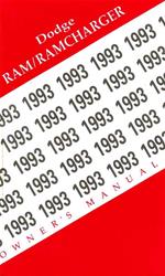 Bishko Factory OEM Owner's Manuals and User Guides 8114