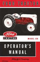 Bishko Automotive Literature Owners and Service Manuals 8192