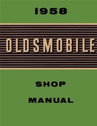 Bishko Factory OEM Service Manuals 8220