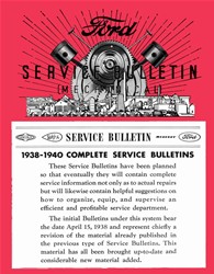 Bishko Factory OEM Service Manuals 8293