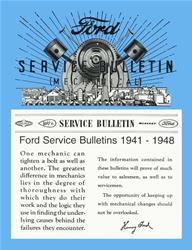 Bishko Factory OEM Service Manuals 8294