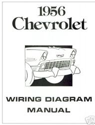 Bishko Factory OEM Wiring Diagrams and Schematics 8299