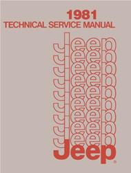 Bishko Factory OEM Service Manuals 838