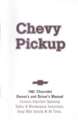 Bishko Factory OEM Owner's Manuals and User Guides 8438