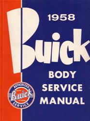 Bishko Factory OEM Service Manuals 8505