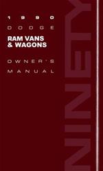 Bishko Factory OEM Owner's Manuals and User Guides 8508