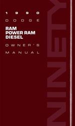Bishko Factory OEM Owner's Manuals and User Guides 8647