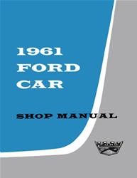 Bishko Factory OEM Service Manuals 8657
