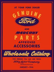 Bishko Factory OEM Part Lists and Illustrations 8663