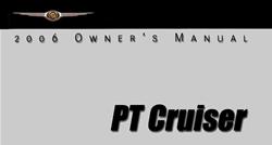 Bishko Automotive Literature Owners and Service Manuals 8668