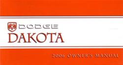 Bishko Automotive Literature Owners and Service Manuals 8669