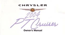 Bishko Automotive Literature Owners and Service Manuals 8678