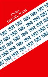 Bishko Factory OEM Owner's Manuals and User Guides 8686