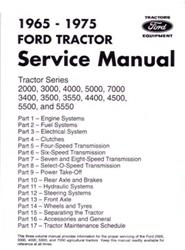 Bishko Automotive Literature Owners and Service Manuals 8687