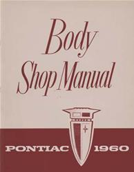 Bishko Factory OEM Service Manuals 8695
